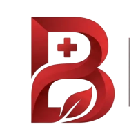 B12 Near Me