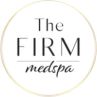 The Firm Medspa
