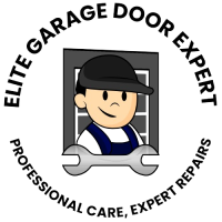 Elite Garage Door Expert