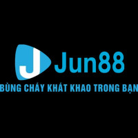 jun88infovn1