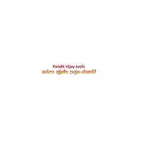 pandit vijay joshi