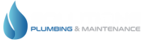 Solutions Plumbing & Maintenance