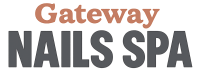 Gateway Nail Spa