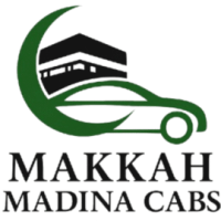 Comfortable & Reliable Cab Services Between Makkah & Madina