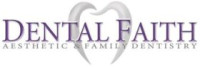 Family Dentistry Nashville - Affordable Dental Care | Dental Faith