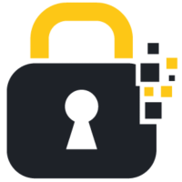 317 Locksmith Indianapolis