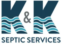 K & K Septic Services LLC