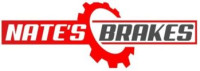 Nate's Mobile Brake Repair