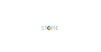 stopie