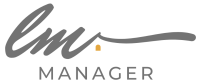 Lnmanager