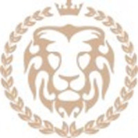 The Gentry Executive Cuts and Shaves – River Oaks