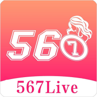 567live