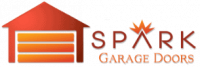 Spark Garage Doors