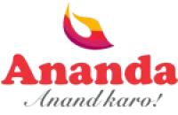 Ananda
