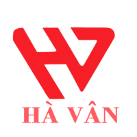 21 đào duy từ P . đông hòa , TP . dĩ An tỉnh Bình Dương