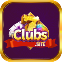 7clubtop