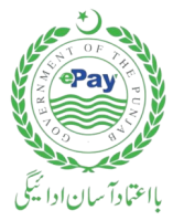 MTMIS Punjab