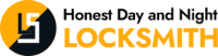 Honest Day and Night Locksmith LLC