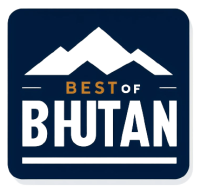 Best of Bhutan Tours