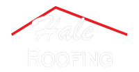 Hale Roofing & Construction, LLC