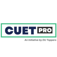 CUET Pro