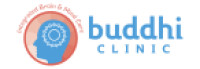 buddhi clinic