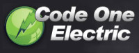 Code One Electric LLC