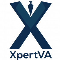 XpertVA - Virtual Assistant Services