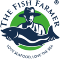 The Fish Farmer
