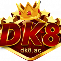 Dk8 AC
