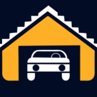 Gartech Services