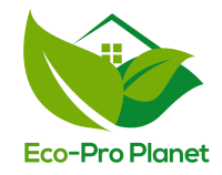 Las Vegas Flooring Store Eco-Pro Planet Showroom