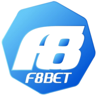 F8bet bz