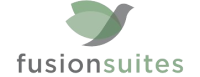FusionSuites