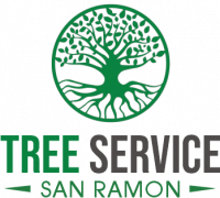 Tree Service San Ramon