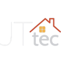 jttechsus