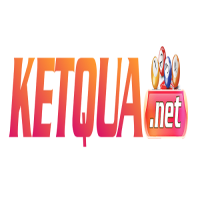 KETQUANET