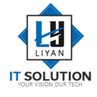 WordPress Plugin Development Company In Jaipur | LIYAN IT SOLUTION