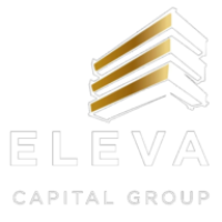 Eleva Capital Group