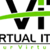 Virtual IT Group, LLC