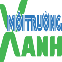 Moi Truong Xanh 24h