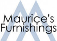 Maurice's Furnishings