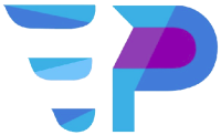 Ecommerce Planners
