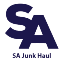 SA Junk Removal