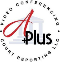 A Plus Reporting