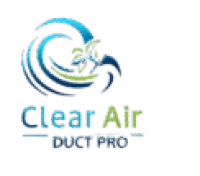 Clear Air Duct Pro