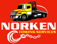 towing services