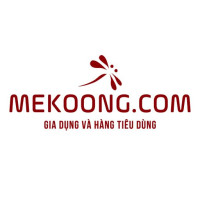 Siêu Thị Mekoong Chuyên Sản xuất phân phối quà tặng, thiết bị khách sạn, dung cụ nhà hàng