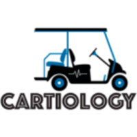 Cartiology Golf Cart Sales