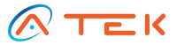 A Tech Solutions